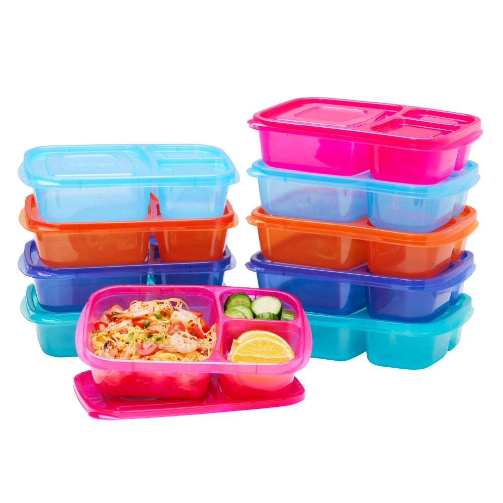bentgo-easyboxes-3-compartment-food-containers-20-piece-set-x6 BEBLB1PK-JE_01_cf208ad7-72a0-4bfb-ba76-aac894be9146.jpg