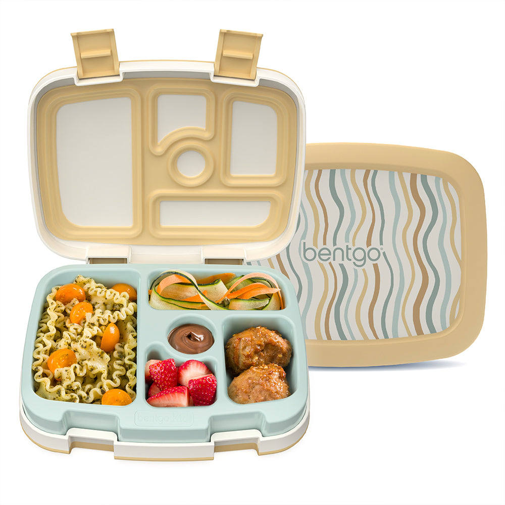 bentgo-kids-whimsy-and-wonder-prints-lunch-box-p4 BGKDPT-WAV.jpg
