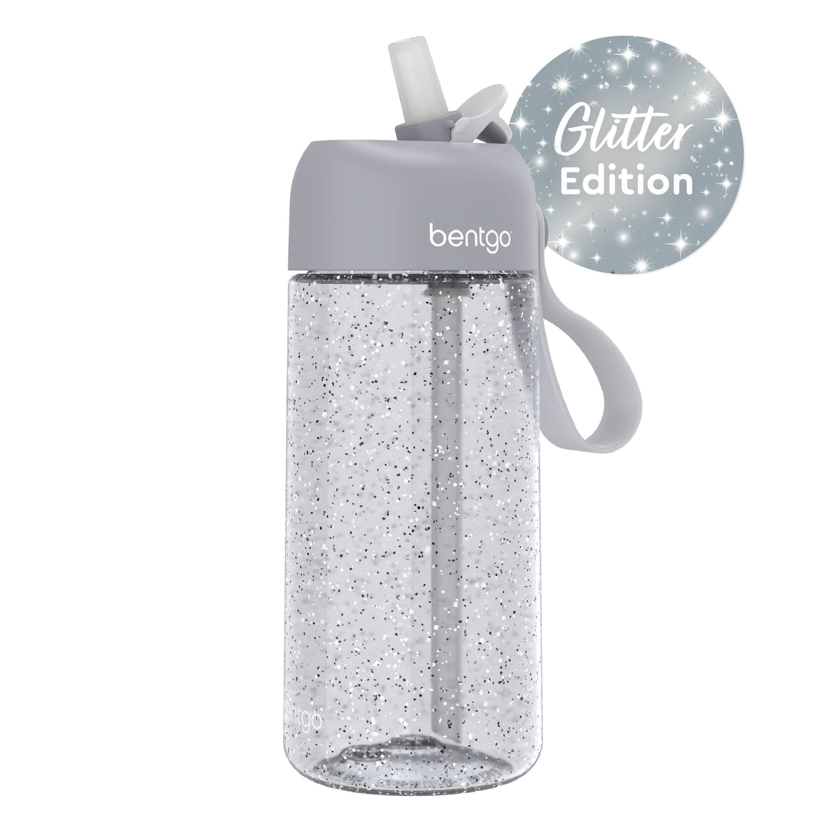 bentgo-kids-water-bottle-glitter-f4 BGKDWB1-SL_1_alt_d739d439-0710-495d-92ef-5c0f1ee7567f.jpg