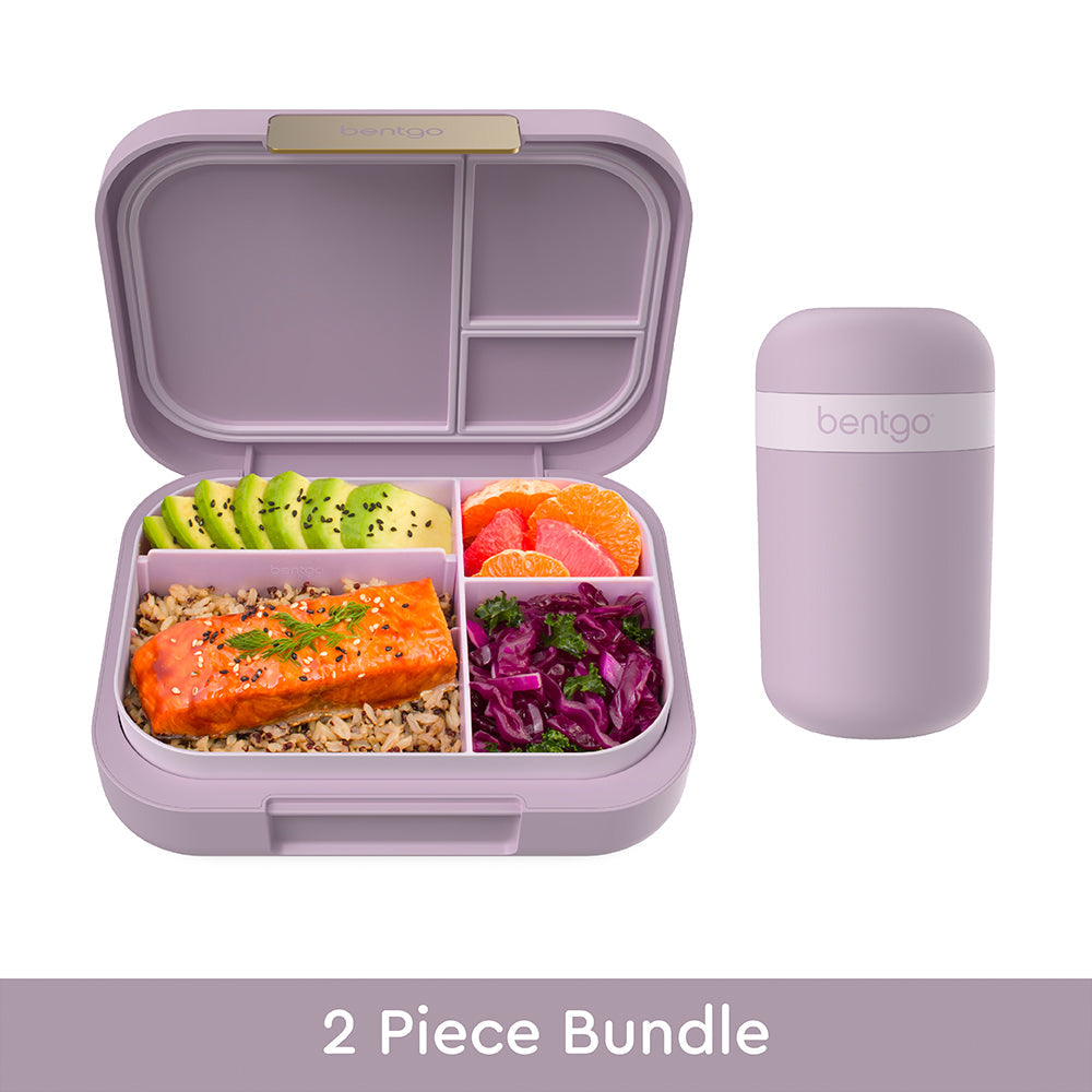 bentgo-modern-lunch-box-and-snack-cup-o2 BGMDNBDL-O_1.jpg