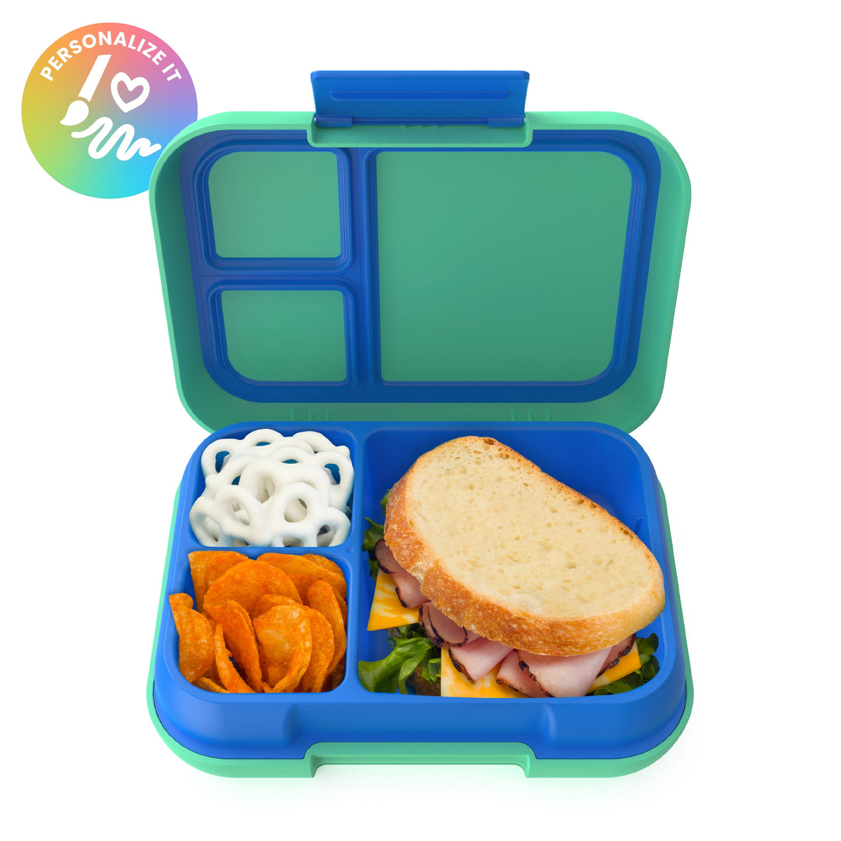 bentgo-pop-lunch-box-personalized-i2 BGOPOP-SG_PZHero.jpg