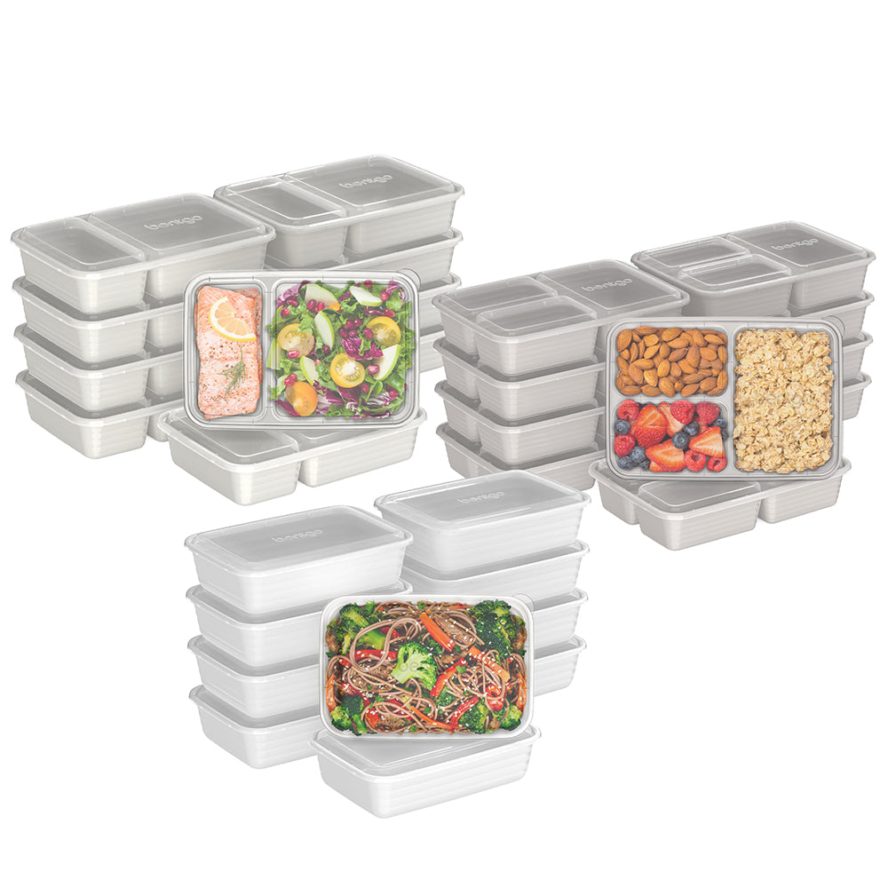 bentgo-prep-60-piece-meal-prep-kit-f8 BGPRPAK3-WS-01.jpg