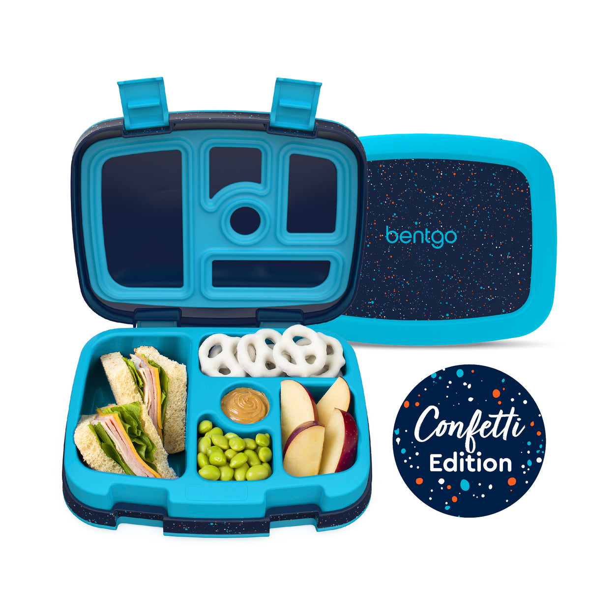 bentgo-kids-lunch-box-glitter-and-confetti-x6 PZ_Heros-22_1.jpg
