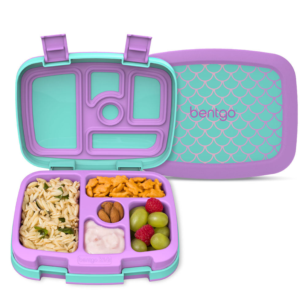 bentgo-kids-prints-lunch-box-2-pack-r2 2PK-BGKDPT-MMD-1.jpg
