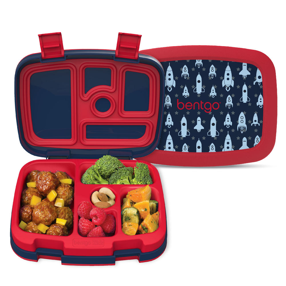 bentgo-kids-prints-lunch-box-2-pack-r2 2PK-BGKDPT-RKT-1.jpg