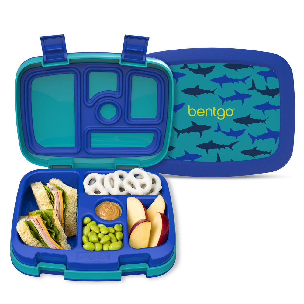 bentgo-kids-prints-lunch-box-2-pack-r2 2PK-BGKDPT-SHK-1.jpg