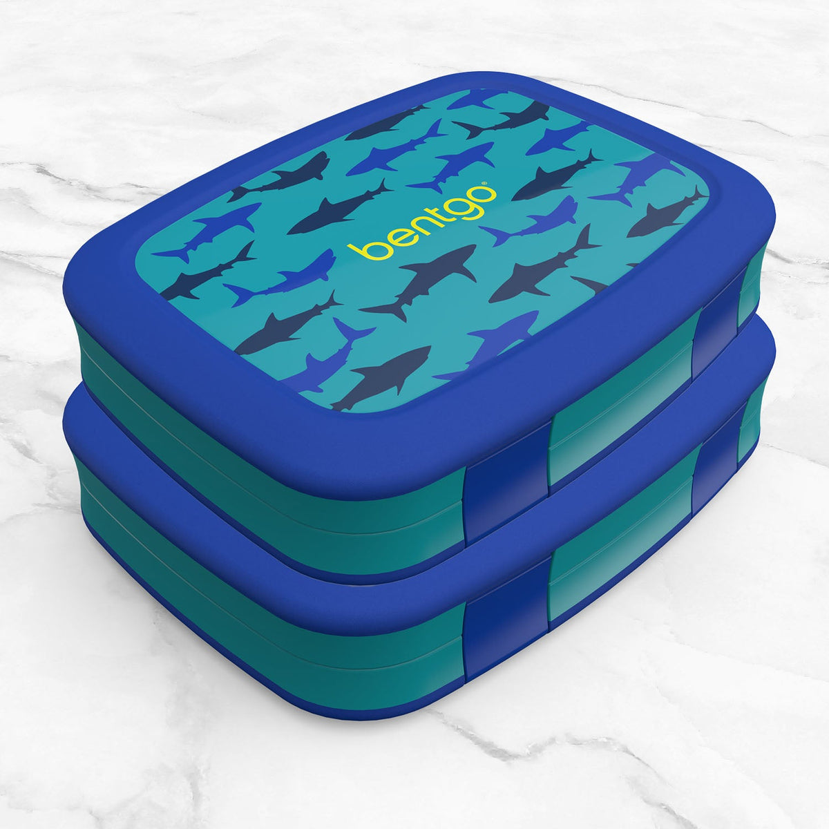 bentgo-kids-prints-lunch-box-2-pack-r2 2PK-BGKDPT-SHK-2_1.jpg