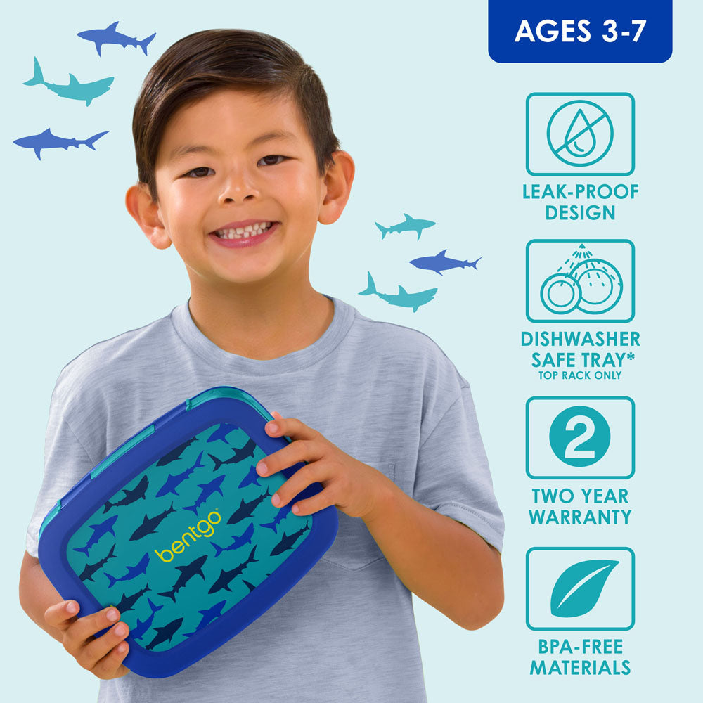 bentgo-kids-prints-lunch-box-2-pack-r2 2PK-BGKDPT-SHK-4_1.jpg