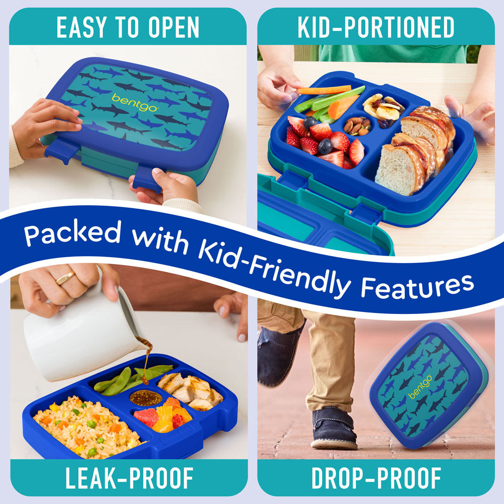 bentgo-kids-prints-lunch-box-2-pack-r2 2PK-BGKDPT-SHK-5_1.jpg