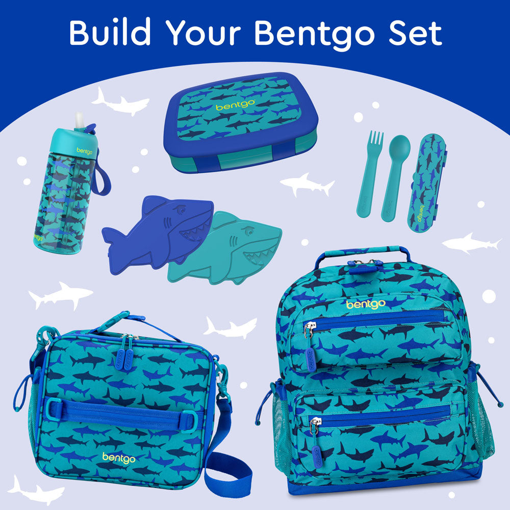 bentgo-kids-prints-lunch-box-2-pack-r2 2PK-BGKDPT-SHK-7_1.jpg