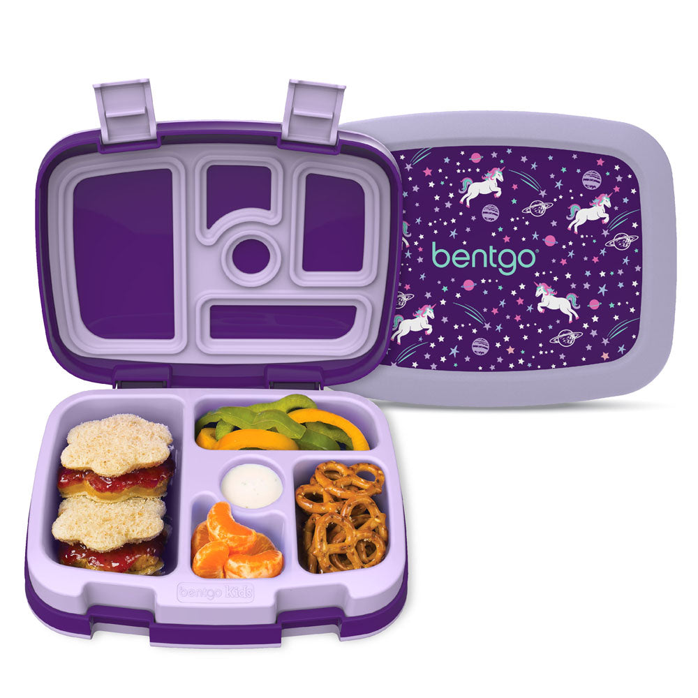 bentgo-kids-prints-lunch-box-2-pack-r2 2PK-BGKDPT-UNI-1.jpg