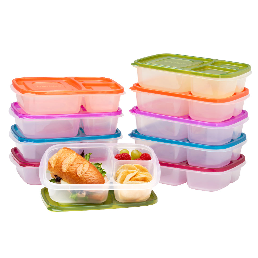 bentgo-easyboxes-3-compartment-food-containers-20-piece-set-x6 BEBLB1PK-CL_01.jpg