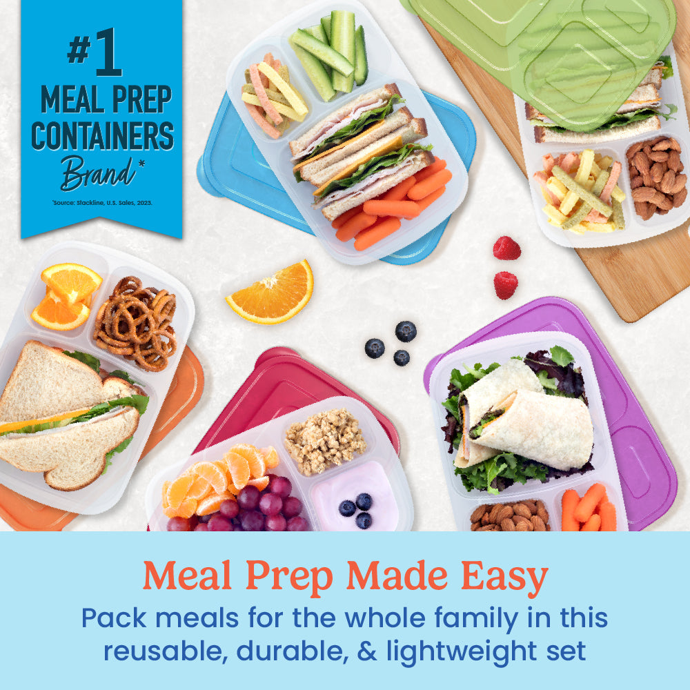 bentgo-easyboxes-3-compartment-food-containers-20-piece-set-x6 BEBLB1PK-CL_02.jpg