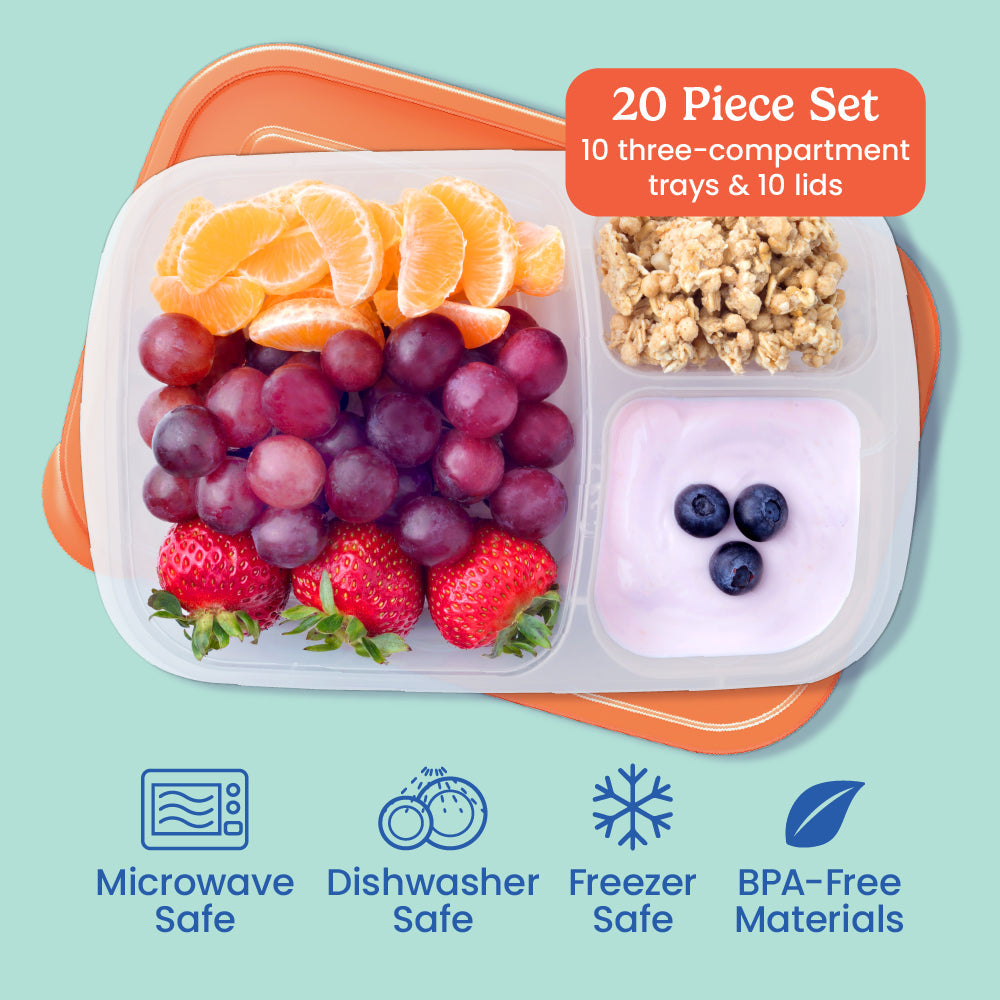 bentgo-easyboxes-3-compartment-food-containers-20-piece-set-x6 BEBLB1PK-CL_03.jpg