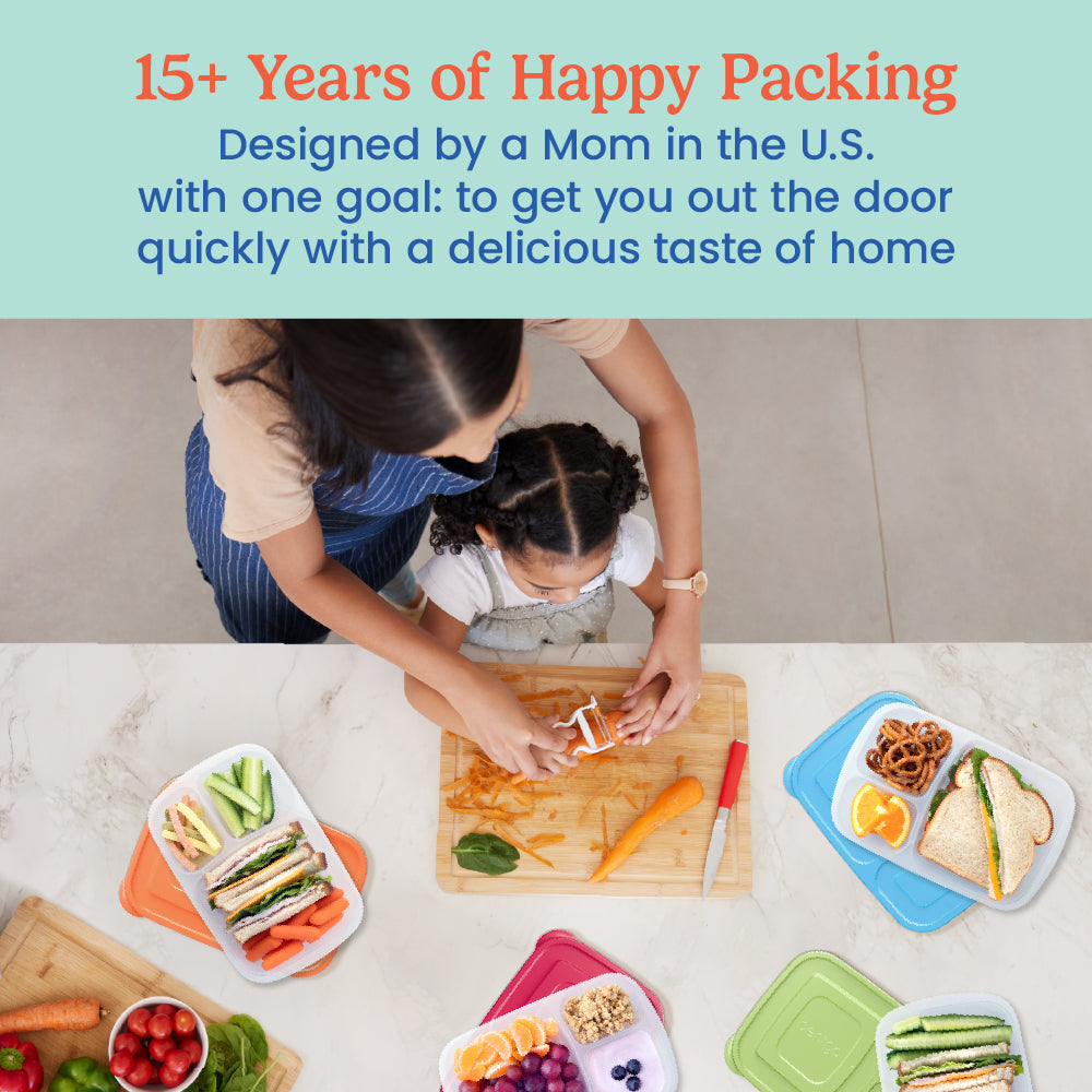 bentgo-easyboxes-3-compartment-food-containers-20-piece-set-x6 BEBLB1PK-CL_04.jpg
