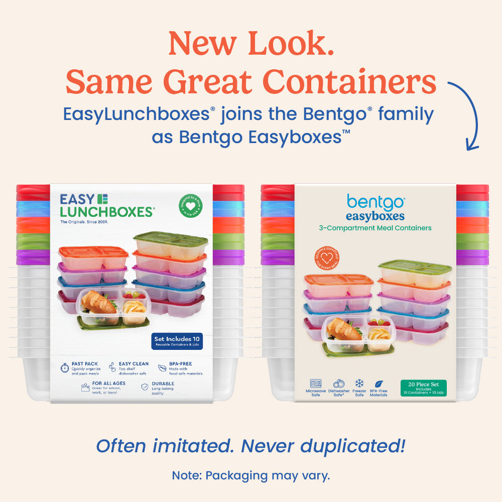 bentgo-easyboxes-3-compartment-food-containers-20-piece-set-x6 BEBLB1PK-CL_05.jpg
