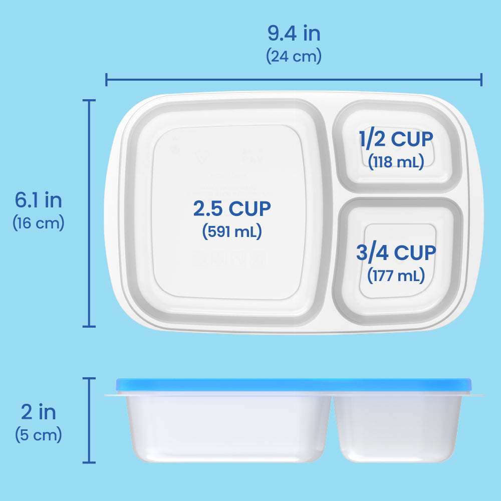 bentgo-easyboxes-3-compartment-food-containers-20-piece-set-x6 BEBLB1PK-CL_08.jpg