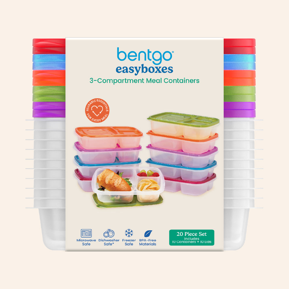 bentgo-easyboxes-3-compartment-food-containers-20-piece-set-x6 BEBLB1PK-CL_09.jpg