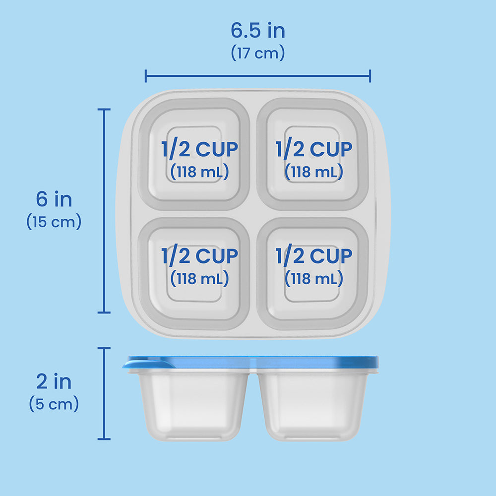 bentgo-easyboxes-4-compartment-snack-containers-8-piece-set-o2 BEBSNK-CL_8.jpg