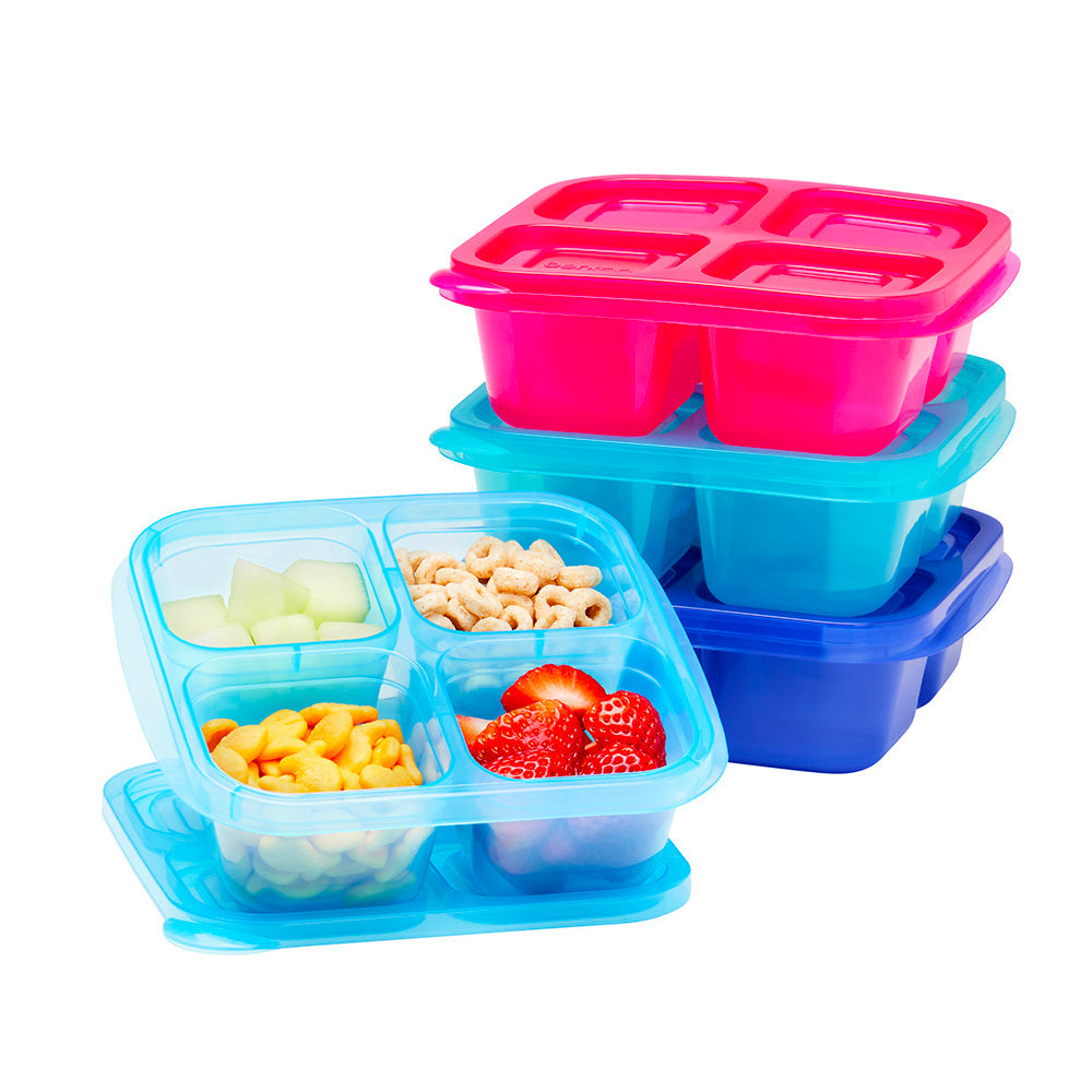 bentgo-easyboxes-4-compartment-snack-containers-8-piece-set-o2 BEBSNK-JE.jpg