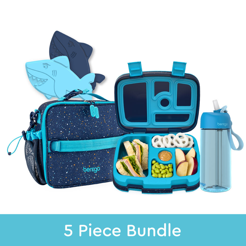 bentgo-kids-prints-lunch-5-piece-set-with-ice-packs-h3 BGBDL2-BLSP_DTC_ATF_1_1.jpg