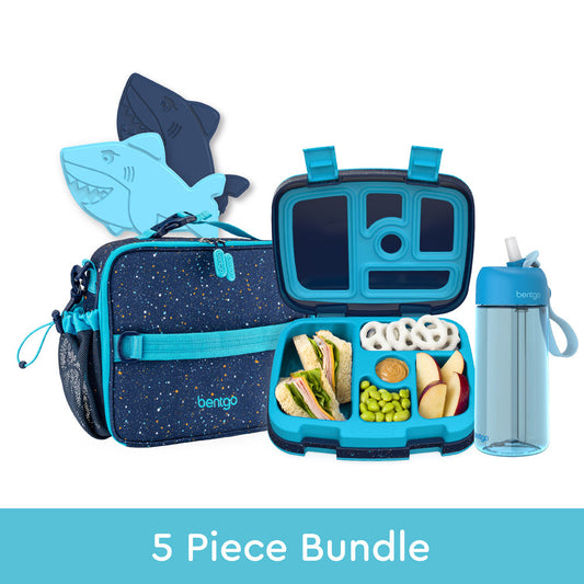 bentgo-kids-prints-lunch-5-piece-set-with-ice-packs-h3 BGBDL2-BLSP_DTC_ATF_1_1.jpg