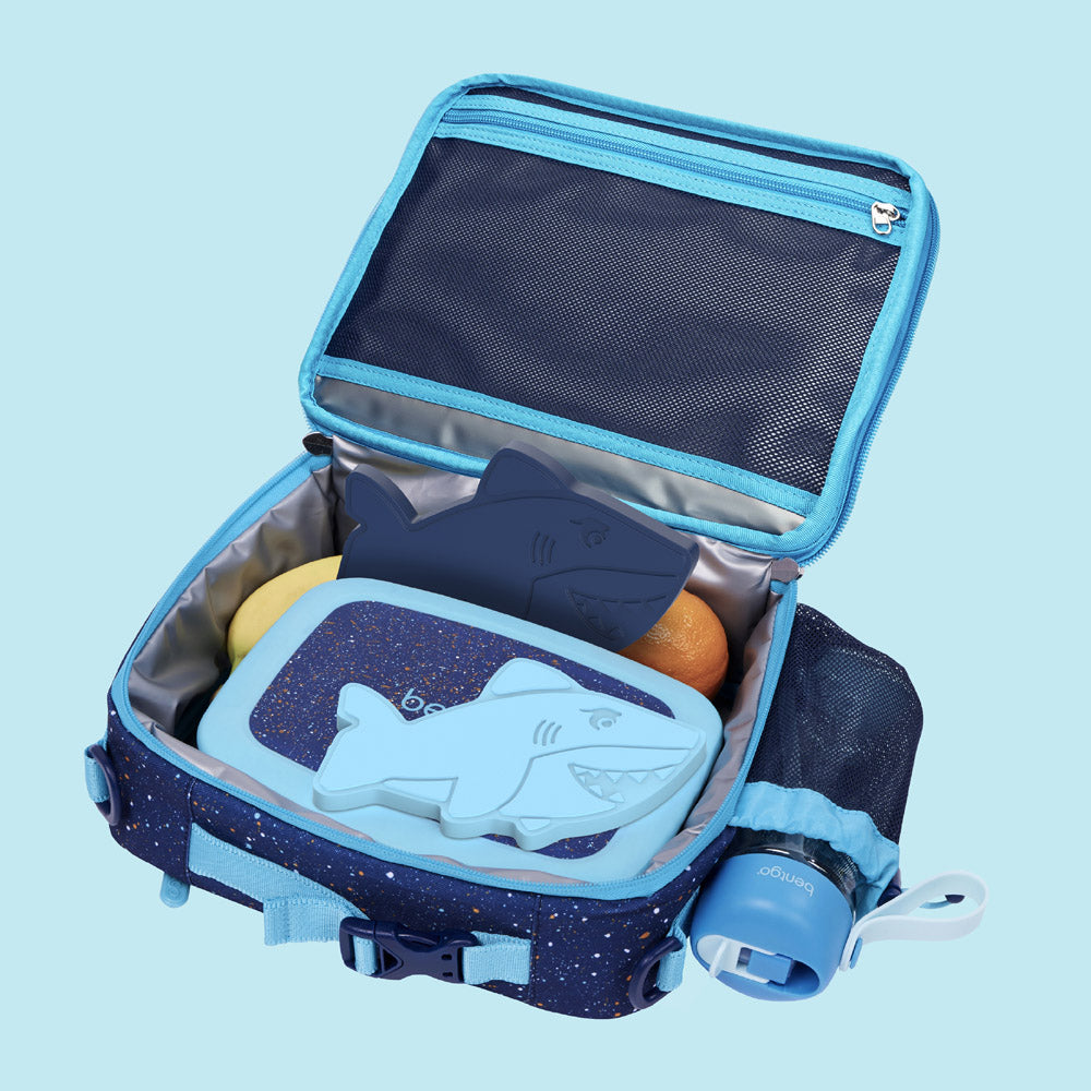 bentgo-kids-prints-lunch-5-piece-set-with-ice-packs-h3 BGBDL2-BLSP_DTC_ATF_4_1.jpg