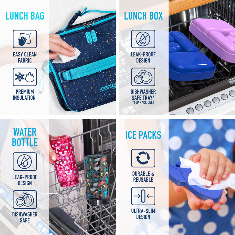 bentgo-kids-prints-lunch-5-piece-set-with-ice-packs-h3 BGBDL2-BLSP_DTC_ATF_5_1.jpg