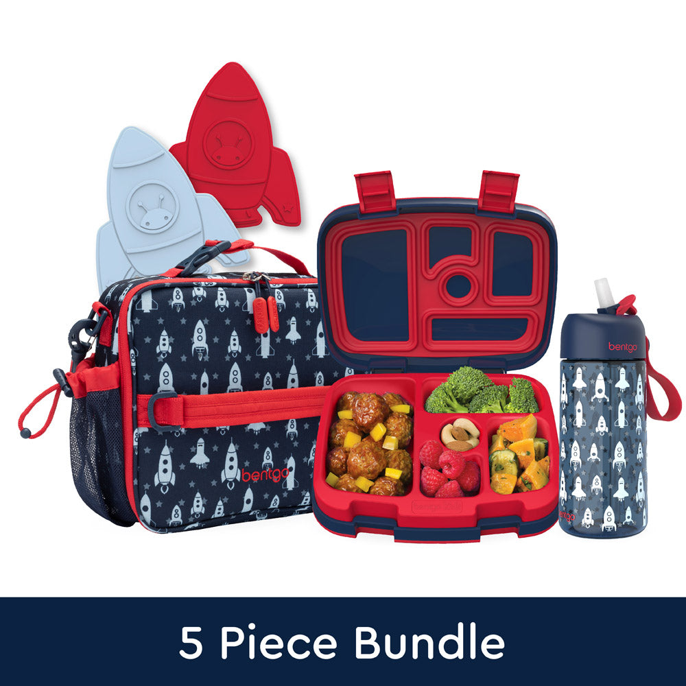 bentgo-kids-prints-lunch-5-piece-set-with-ice-packs-h3 BGBDL2-RKT_DTC_ATF_1_1.jpg