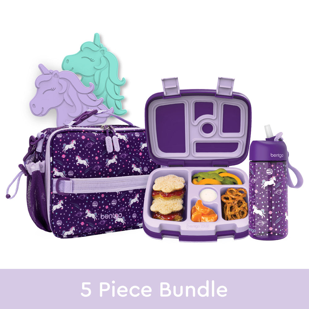 bentgo-kids-prints-lunch-5-piece-set-with-ice-packs-h3 BGBDL2-UNI_DTC_ATF_1_1_05027864-8f52-487a-a023-8a74749c023b.jpg