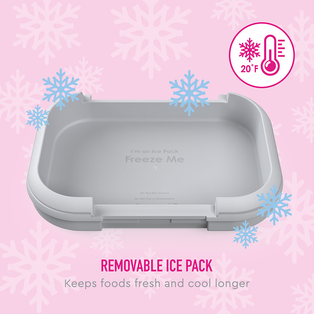 bentgo-chill-kids-lunch-and-snack-box-w1 BGCHSKBDL-F-4.jpg
