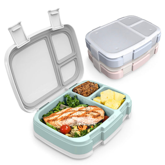 bentgo-fresh-3-meal-prep-pack-w6 BGFRPAK-SP.jpg