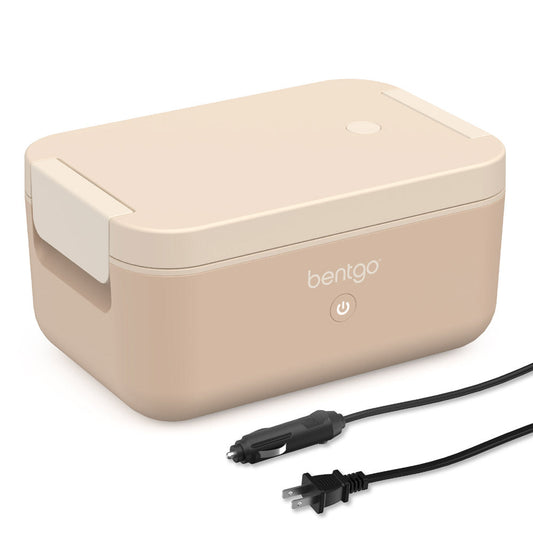 bentgo-heat-electric-lunch-box-j5 BGHEATBX-LT_1.jpg