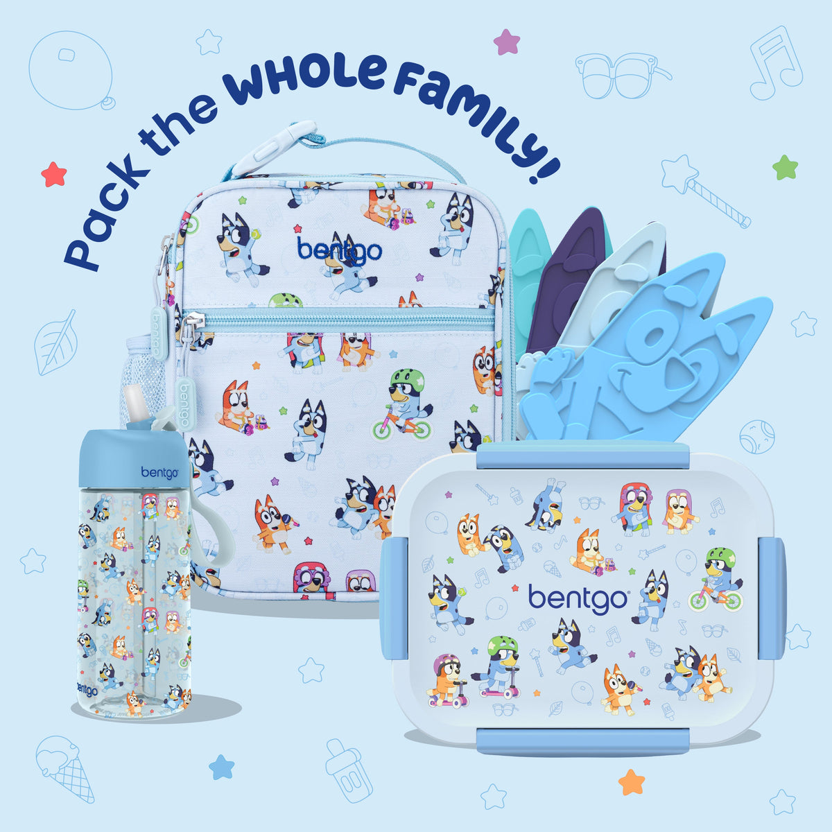 bentgo-bluey-kids-snap-and-go-lunch-box-v2 BGKDBOX-BL-08.jpg