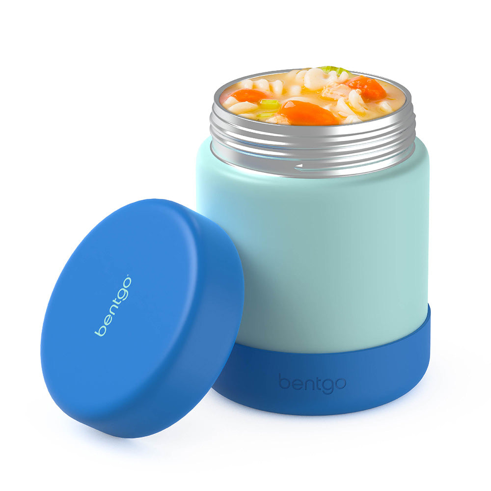 bentgo-kids-stainless-steel-food-jar-u8 BGKDJAR-ATF-B-01.jpg