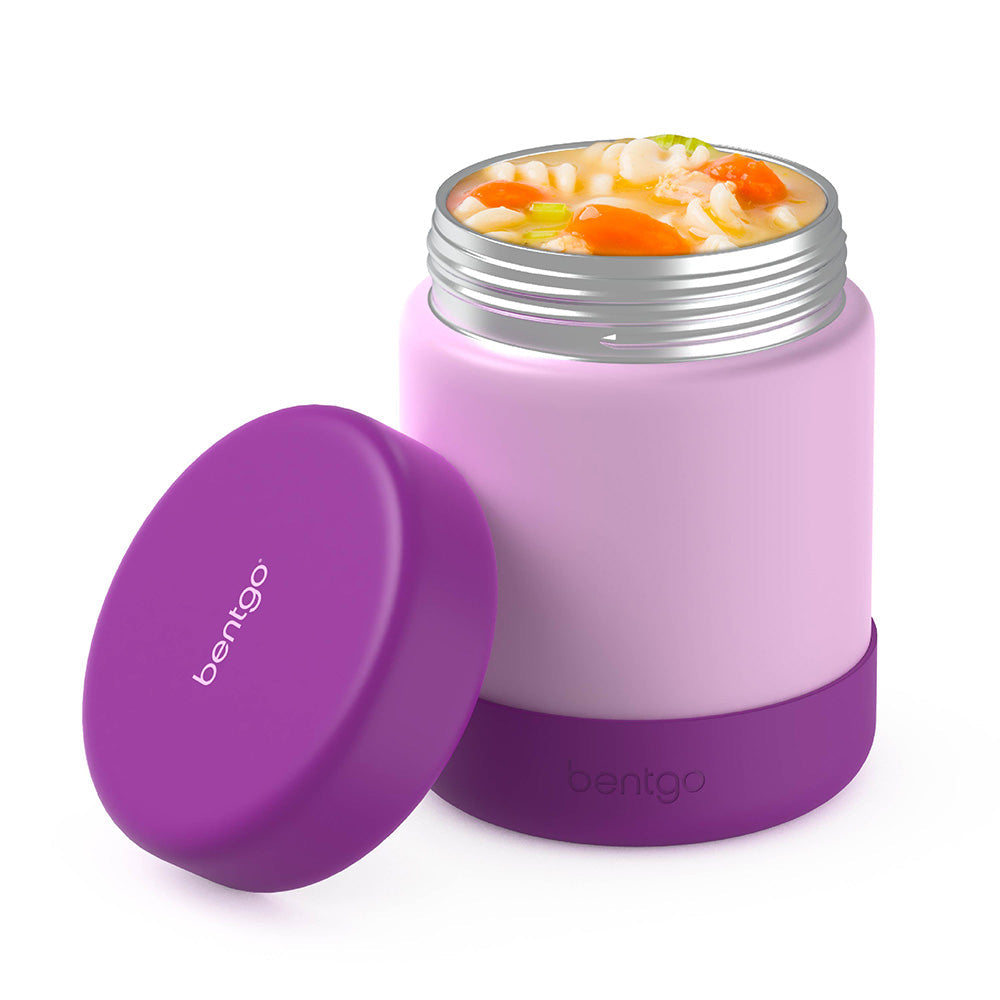 bentgo-kids-stainless-steel-food-jar-u8 BGKDJAR-ATF-P-01.jpg