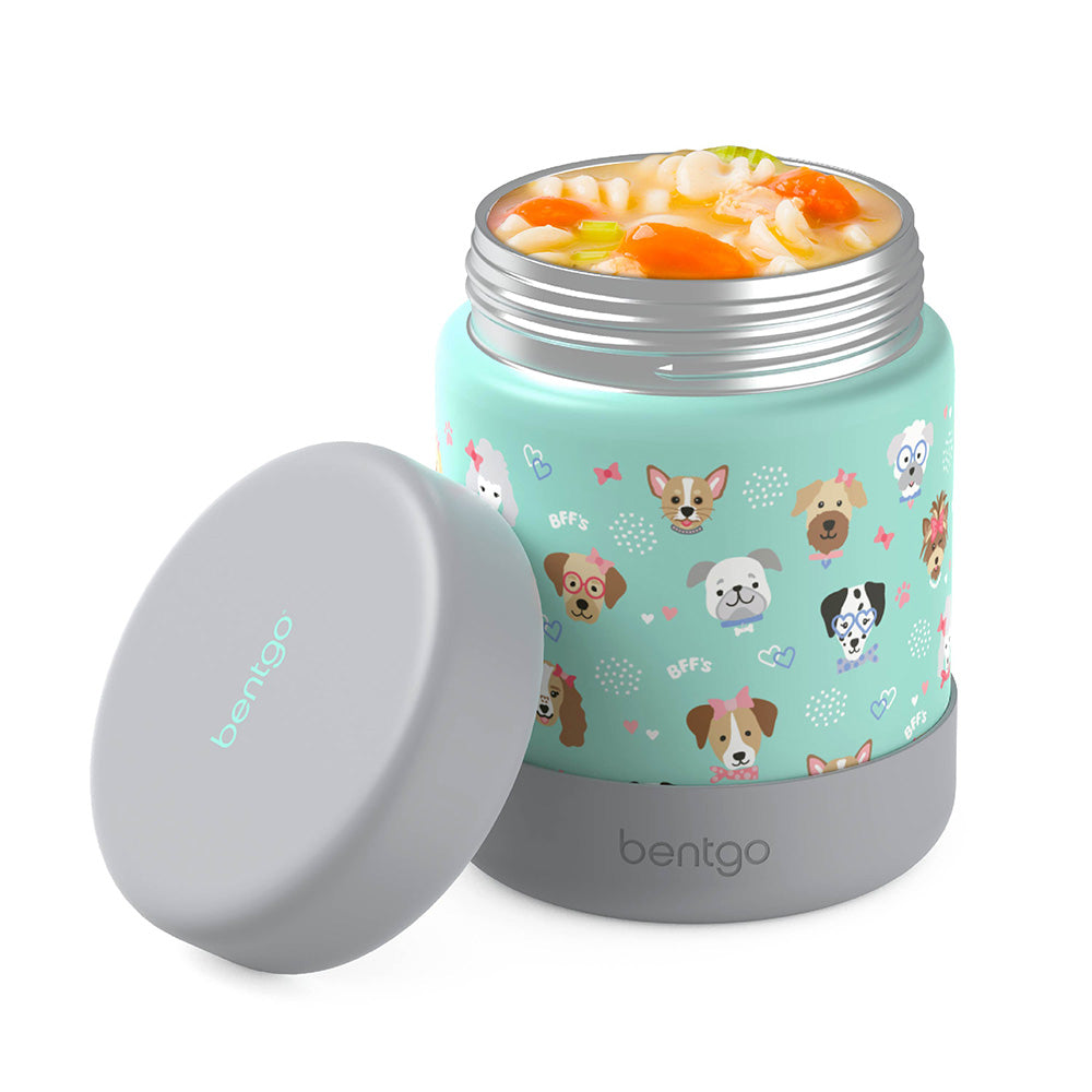 bentgo-kids-stainless-steel-food-jar-u8 BGKDJAR-ATF-PPY-01.jpg