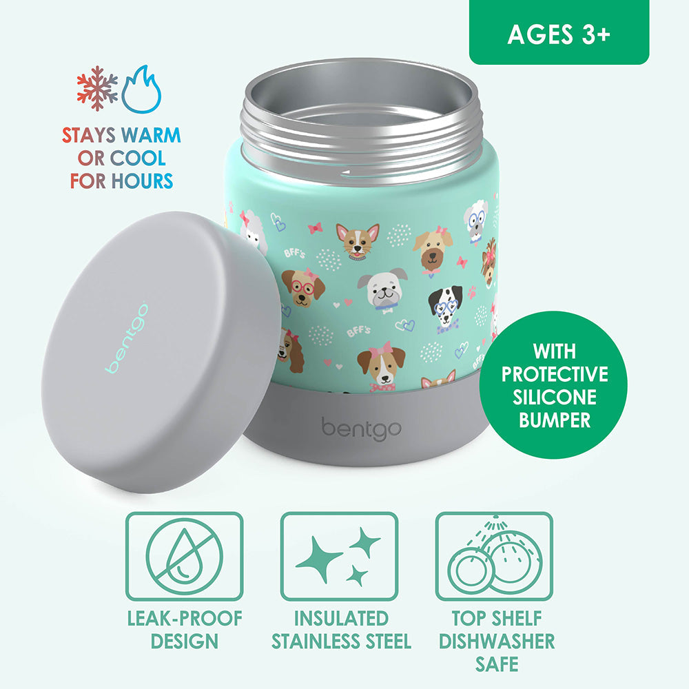 bentgo-kids-stainless-steel-food-jar-u8 BGKDJAR-ATF-PPY-03.jpg