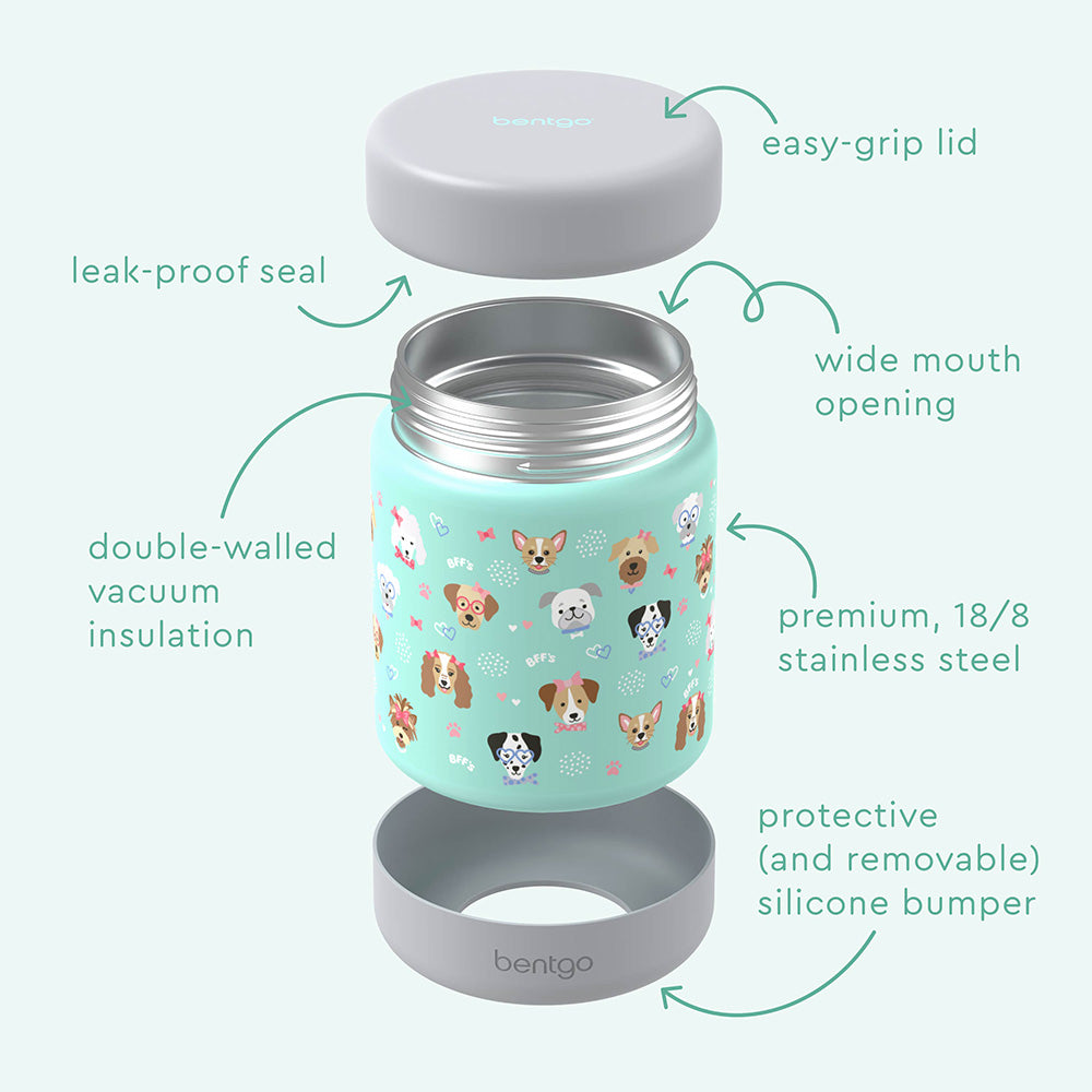 bentgo-kids-stainless-steel-food-jar-u8 BGKDJAR-ATF-PPY-05.jpg