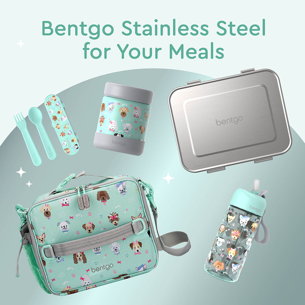 bentgo-kids-stainless-steel-food-jar-u8 BGKDJAR-ATF-PPY-06.jpg
