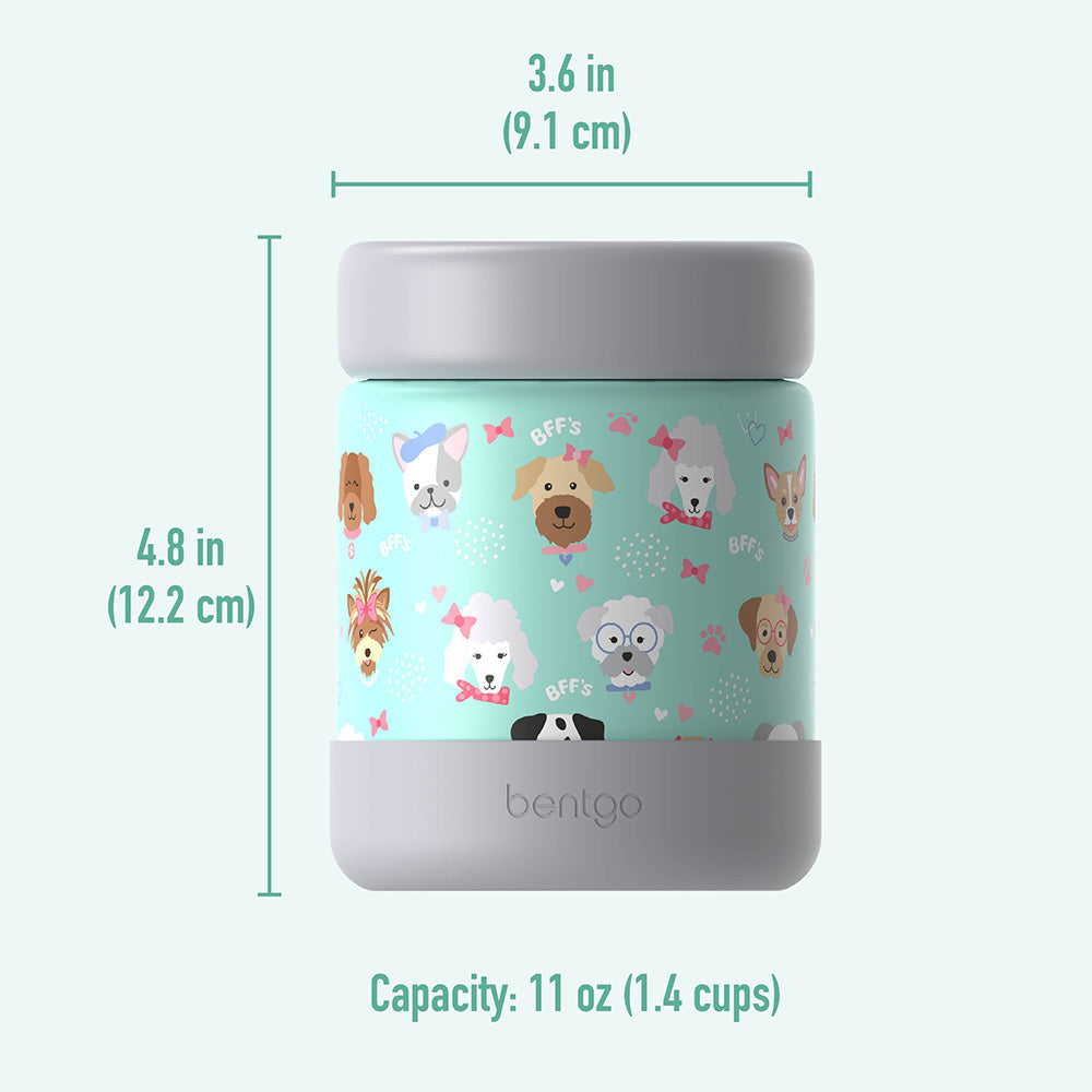 bentgo-kids-stainless-steel-food-jar-u8 BGKDJAR-ATF-PPY-07.jpg