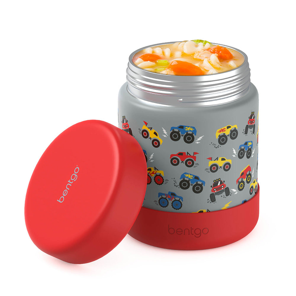 bentgo-kids-stainless-steel-food-jar-u8 BGKDJAR-ATF-TKS-01.jpg