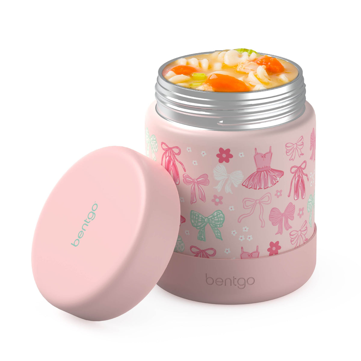 bentgo-kids-stainless-steel-food-jar-u8 BGKDJAR-BAL-01.jpg