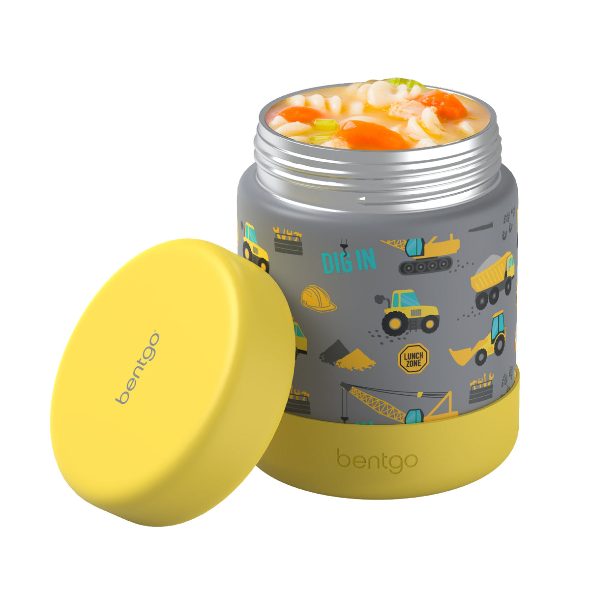 bentgo-kids-stainless-steel-food-jar-u8 BGKDJAR-CNS-01.jpg