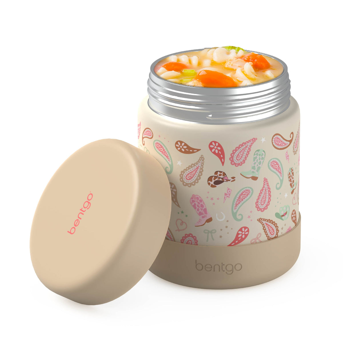 bentgo-kids-stainless-steel-food-jar-u8 BGKDJAR-COW-01.jpg