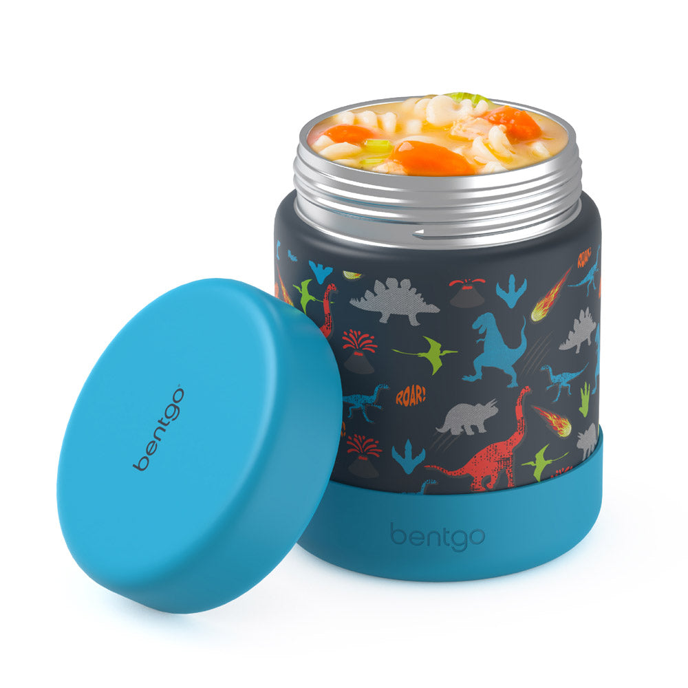 bentgo-kids-stainless-steel-food-jar-u8 BGKDJAR-DNO-01.jpg