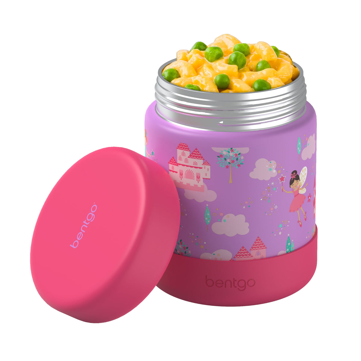 bentgo-kids-stainless-steel-food-jar-u8 BGKDJAR-FRY-01.jpg
