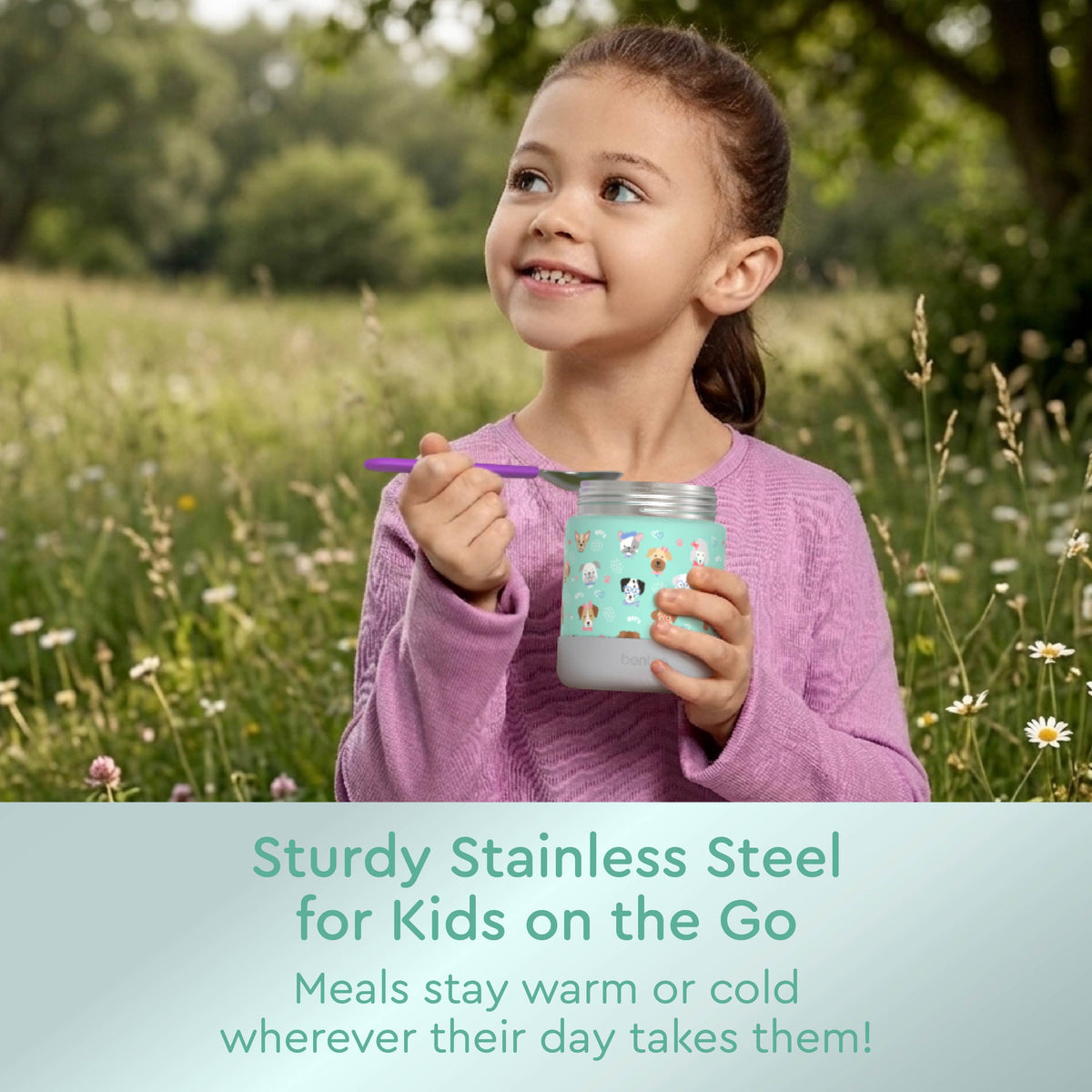 bentgo-kids-stainless-steel-food-jar-u8 BGKDJAR-PPY-04.jpg