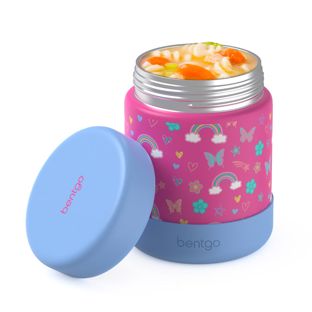bentgo-kids-stainless-steel-food-jar-u8 BGKDJAR-RBO-01.jpg
