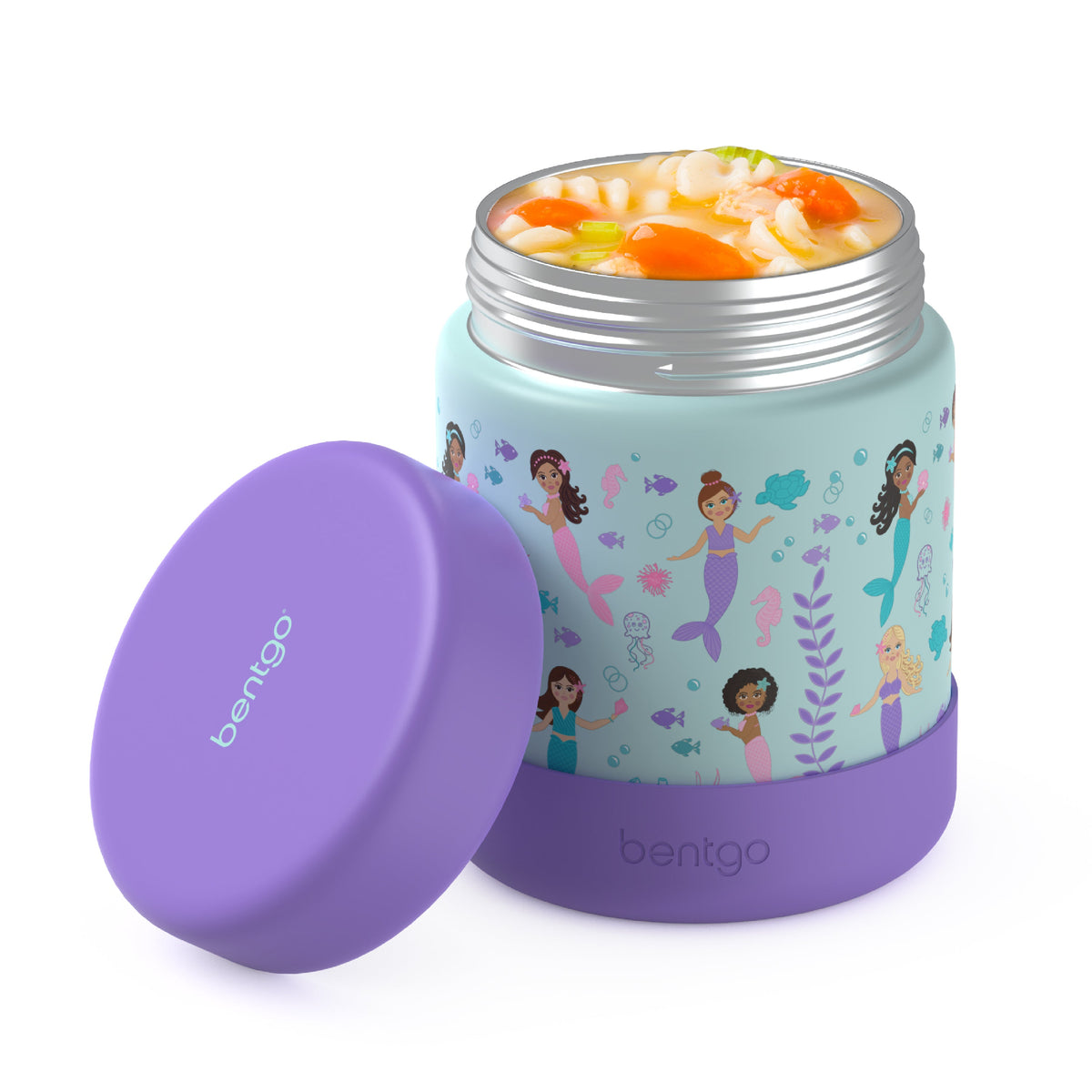 bentgo-kids-stainless-steel-food-jar-u8 BGKDJAR-SEA-01.jpg
